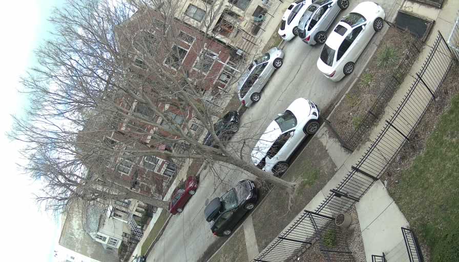 Reolink Camera Two_01_Reolink Home Hub One_20260406163855.jpg